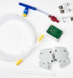 product_small_img1