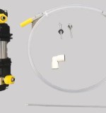 product_small_img1