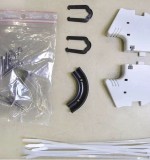 product_small_img1