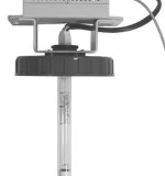 product_small_img1