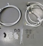 product_small_img1