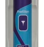 product_small_img1