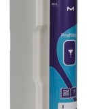 product_small_img1