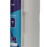 product_small_img1
