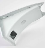 product_small_img1