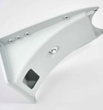product_small_img1