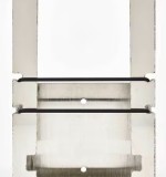 product_small_img1