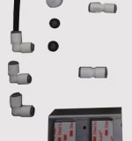 product_small_img1