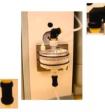 product_small_img1
