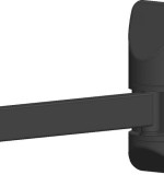 product_small_img1
