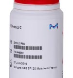 product_small_img1