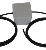 product_small_img1