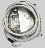 product_small_img1