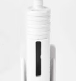 product_small_img1