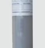 product_small_img1