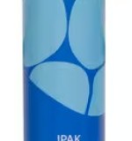product_small_img1