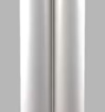 product_small_img1
