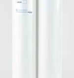 product_small_img1