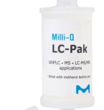 product_small_img1