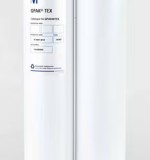 product_small_img1