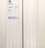 product_small_img1