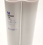 product_small_img1