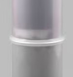 product_small_img1