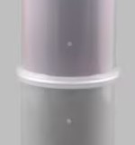 product_small_img1