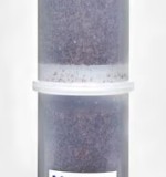 product_small_img1