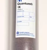 product_small_img1