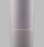 product_small_img1