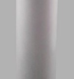 product_small_img1