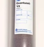 product_small_img1