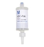 product_small_img1