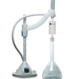 product_small_img1