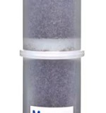 product_small_img1