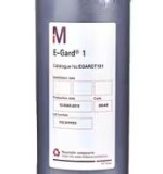 product_small_img1