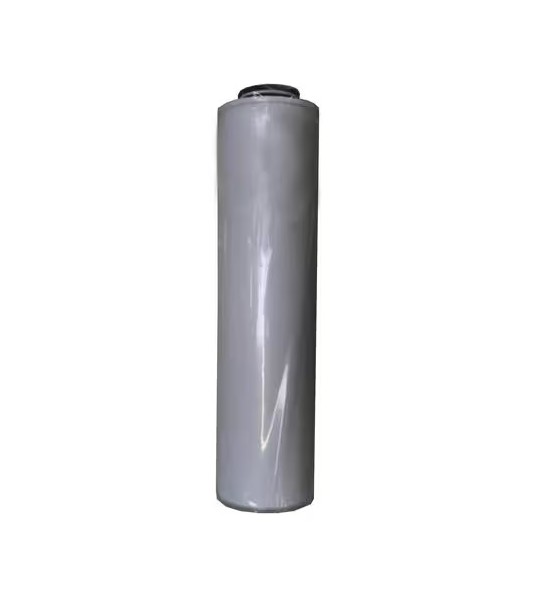 el_img2
