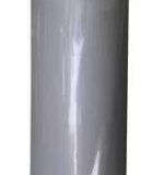 product_small_img1