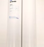 product_small_img1