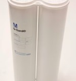 product_small_img1