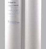 product_small_img1