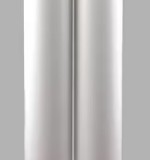 product_small_img1