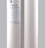 product_small_img1