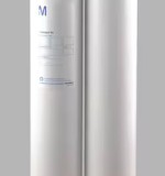 product_small_img1