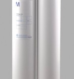 product_small_img1