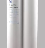 product_small_img1