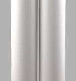 product_small_img1