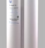 product_small_img1