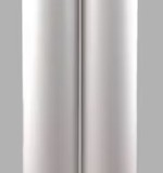 product_small_img1